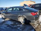 2017 Chevrolet Malibu Lt zu verkaufen in Moraine, OH - All Over