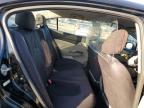 2013 Honda Civic Lx na sprzedaż w Portland, OR - Front End