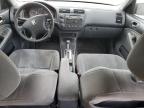 2004 Honda Civic Lx for Sale in Sun Valley, CA - Rear End