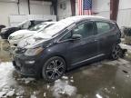2019 Chevrolet Bolt Ev Premier na sprzedaż w Cahokia Heights, IL - Mechanical