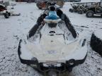 2018 Seadoo Spark for Sale in Elgin, IL - Side