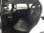 2013 LAND ROVER RANGE ROVE for sale at Copart CHESTER