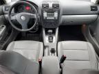 2007 Volkswagen Jetta Wolfsburg for Sale in Portland, OR - Side