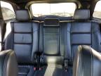 2014 Jeep Grand Cherokee Limited იყიდება Louisville-ში, KY - Front End