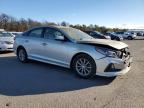 2018 Hyundai Sonata Se იყიდება Brookhaven-ში, NY - Front End