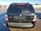 2010 Mercury Mariner  for Sale in Wichita, KS - Front End