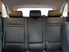 2012 Bmw X5 Xdrive35I на продаже в Marlboro, NY - Front End