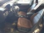 2022 Volkswagen Passat Se for Sale in Greenwood, NE - All Over