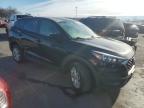 2021 Hyundai Tucson Se на продаже в Glassboro, NJ - Mechanical