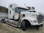 Mebane, NC에서 판매 중인 2020 Freightliner Conventional Coronado 132 - Side