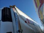 2013 Utility Reefer იყიდება Wichita-ში, KS - Rollover