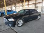 2014 Dodge Charger Se на продаже в Phoenix, AZ - Minor Dent/Scratches