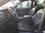 2024 Nissan Pathfinder Rock Creek for Sale in Pekin, IL - Hail