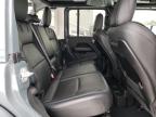 2024 Jeep Wrangler Rubicon 4Xe للبيع في Hillsborough، NJ - Front End