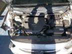 2016 Hyundai Accent Se en Venta en Fort Wayne, IN - Front End