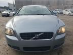 2009 Volvo C70 T5 en Venta en Fredericksburg, VA - Undercarriage