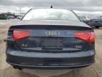 2015 Audi A4 Premium Plus за продажба в Orlando, FL - Side