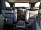 2013 Dodge Durango R/T for Sale in Columbia Station, OH - Front End