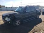 2005 Ford Explorer Sport Trac  للبيع في Newton، AL - Front End