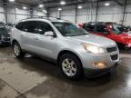 2012 Chevrolet Traverse Lt de vânzare în Ham Lake, MN - Undercarriage