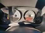 2017 JEEP PATRIOT SPORT for sale at Copart CA - SO SACRAMENTO