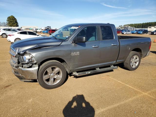 2013 Ram 1500 Slt