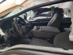 2013 Ford F350 Super Duty for Sale in West Warren, MA - Rollover