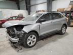 2022 Ford Edge Se for Sale in Greenwood, NE - Front End