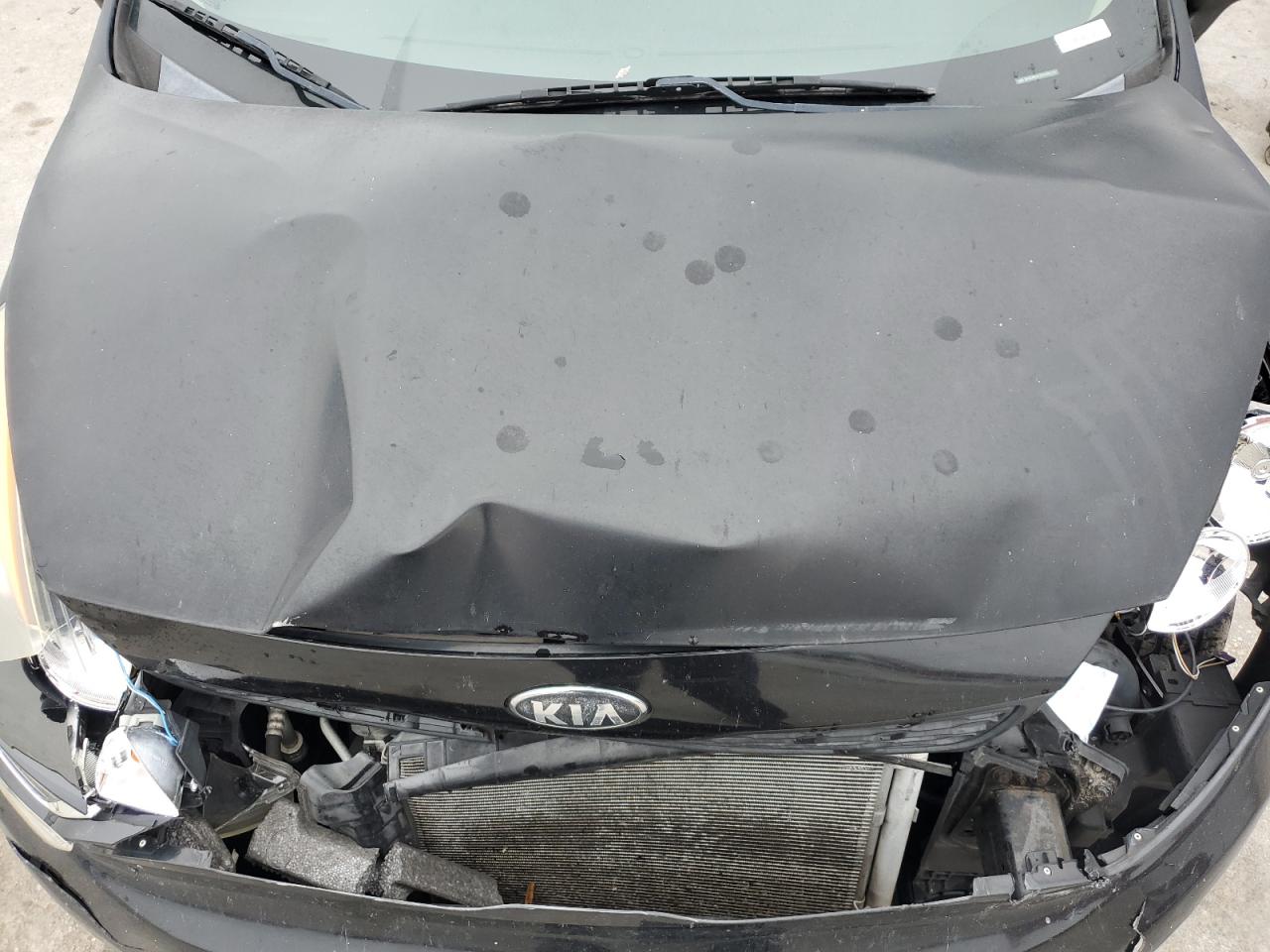 2014 Kia Rio - Image 13