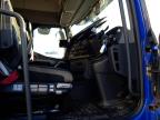 2021 RENT T (T) for sale at Copart WOLVERHAMPTON