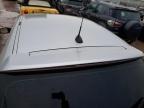 2007 VAUXHALL ASTRA SRI for sale at Copart WESTBURY