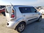 2011 Kia Soul + for Sale in Jacksonville, FL - Rear End