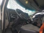 2019 Kenworth Construction T880 en Venta en Miami, FL - Rollover