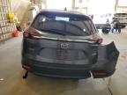 2019 Mazda Cx-9 Touring na sprzedaż w Gainesville, GA - All Over