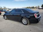 2014 Chrysler 300  იყიდება Orlando-ში, FL - Front End