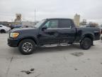 2004 TOYOTA TUNDRA DOUBLE CAB LIMITED à vendre chez Copart LA - NEW ORLEANS