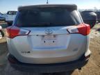 2015 Toyota Rav4 Le for Sale in Wichita, KS - Front End