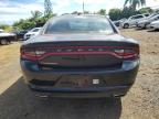 2022 Dodge Charger Sxt იყიდება Kapolei-ში, HI - Front End
