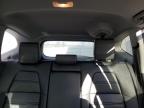 2022 Honda Cr-V Exl за продажба в Center Rutland, VT - Front End