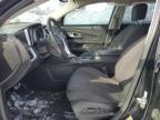 2017 Chevrolet Equinox Lt for Sale in Finksburg, MD - Front End