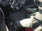 2011 Toyota Scion Tc  for Sale in Exeter, RI - All Over
