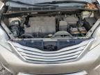 2015 Toyota Sienna Le for Sale in Marlboro, NY - Rear End