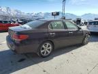2005 Lexus Es 330 for Sale in Farr West, UT - Front End