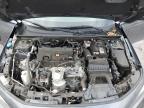 2022 Honda Civic Sport for Sale in Chalfont, PA - Side