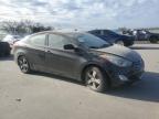 2013 Hyundai Elantra Gls zu verkaufen in Wilmer, TX - Mechanical