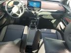 2022 Volkswagen Id.4 Pro S للبيع في Windsor، NJ - Side