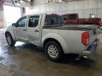 2016 Nissan Frontier S for Sale in Franklin, WI - All Over