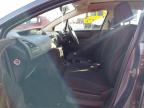 2008 CITROEN C4 CACHET for sale at Copart CHESTER