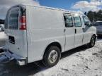2019 Chevrolet Express G2500  for Sale in Exeter, RI - Front End