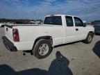 2003 Chevrolet Silverado C1500 за продажба в Jacksonville, FL - Normal Wear